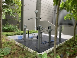 8 Saint Thomas (D9), Condominium #208908081